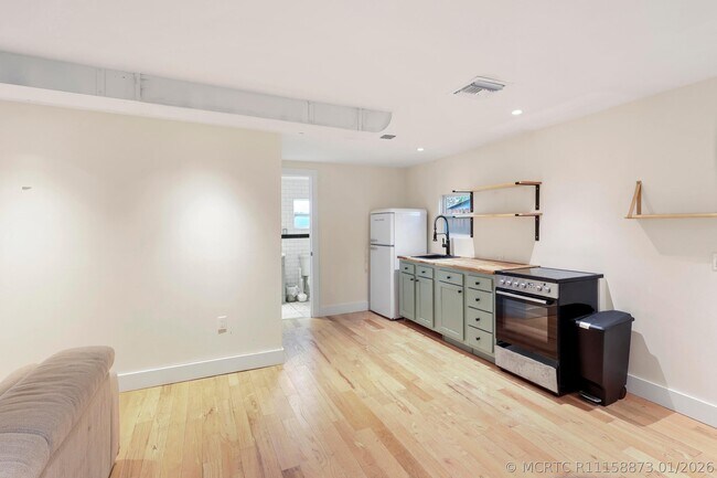 1309 Florida Ave