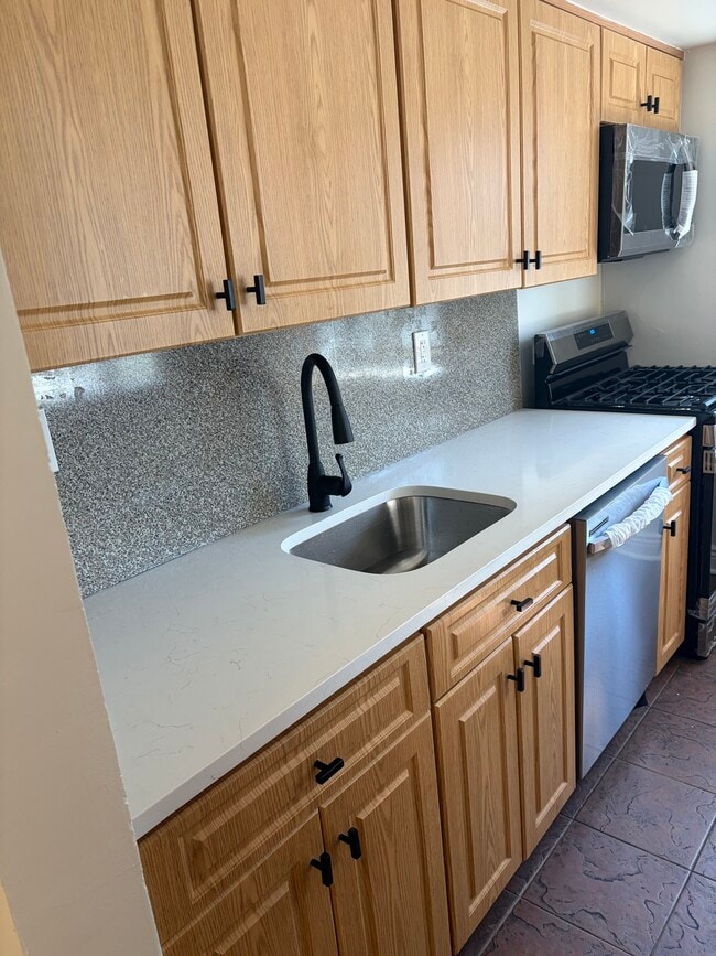 Photo - 218 Prospect Ave