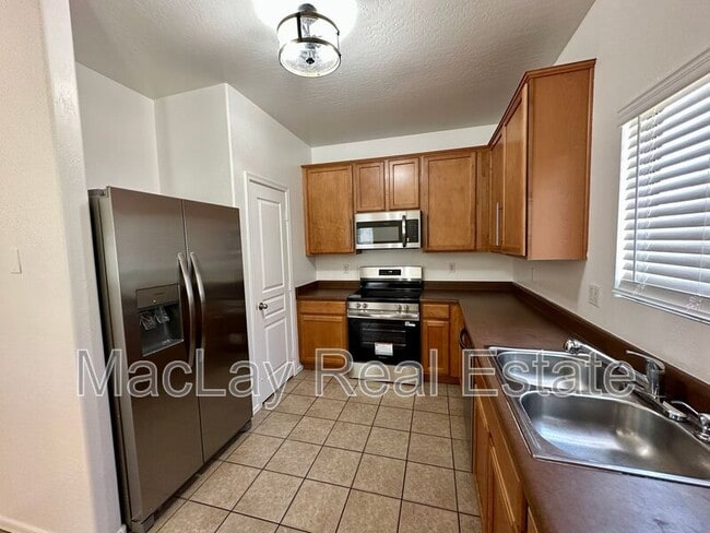Photo - 1308 W Fremont Rd.