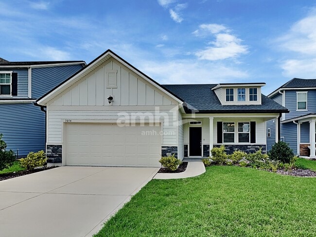 Building Photo - 3054 Creek Village Ln