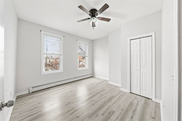 Photo - 53 Claremont Ave Unit 2