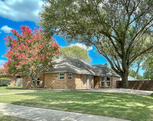 Photo - 3008 Osceola Dr