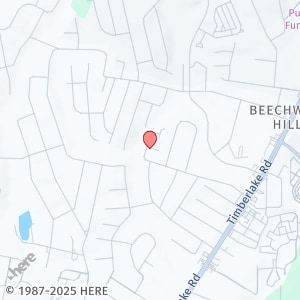 583-8 Beechwood Dr- - 583-8 Beechwood Dr- Apartment
