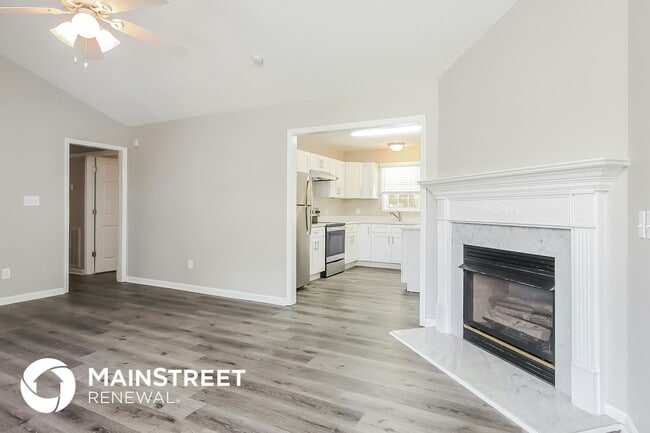 Photo - 1225 Fiddle Ct