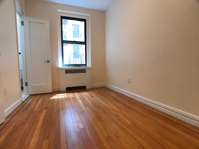 Photo - 567 Fort Washington Ave Unit 3B