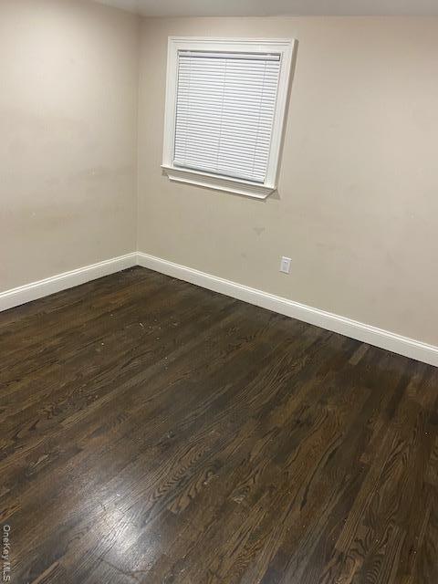 Photo - 144-10 230th Pl