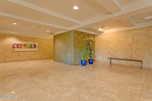 Photo - 7117 E Rancho Vista Dr Apartment Unit 5001