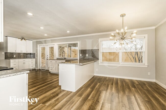 Photo - 2130 Meadfoot Rd