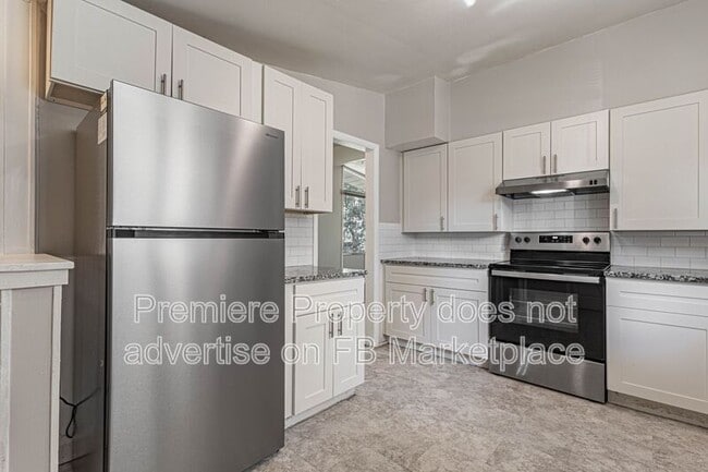 Photo - 6306 Fairlane Dr