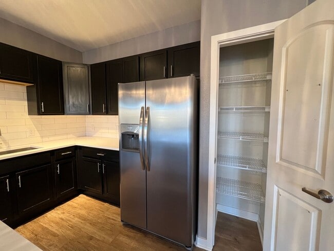 Photo - Incredible First Floor Corner 2bd/2ba Loft at Via Varra! AVAILABLE 7/1!