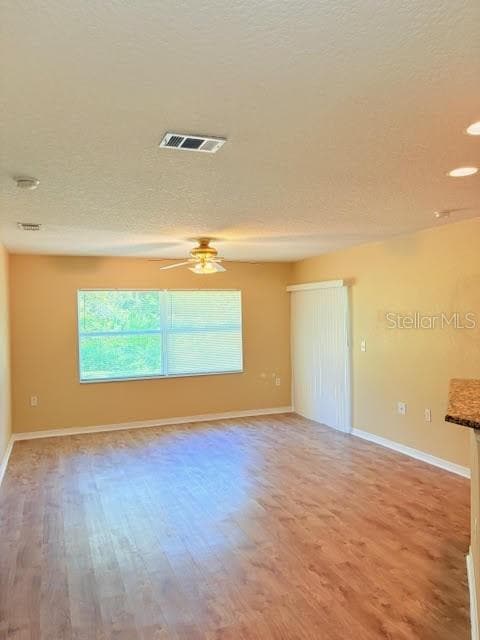 Photo - 4600 E Moody Blvd Unit 9F