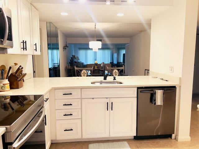 Photo - 1201 Seafarer Cir Unit 204
