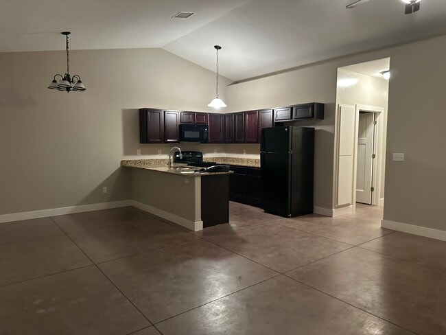 Photo - 4723 N Hillside Ct