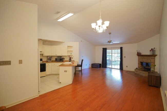 Photo - 4472 Bay Shore Cir
