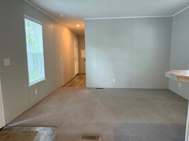 Photo - 378 S Kenbrook St SE