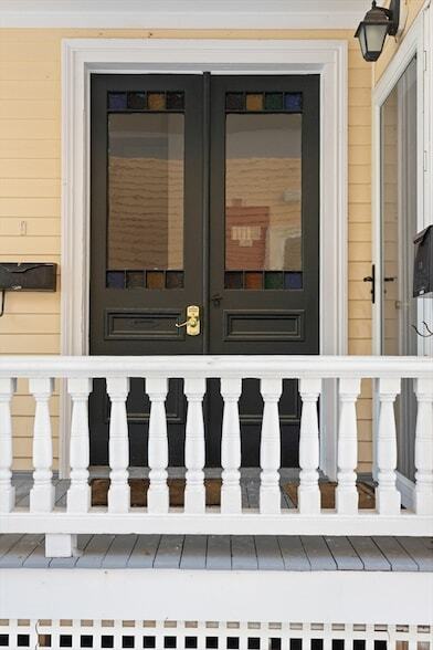 Photo - 5 Horton St Unit F