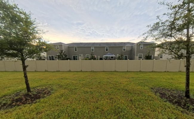 Photo - 148 Great Star Ct