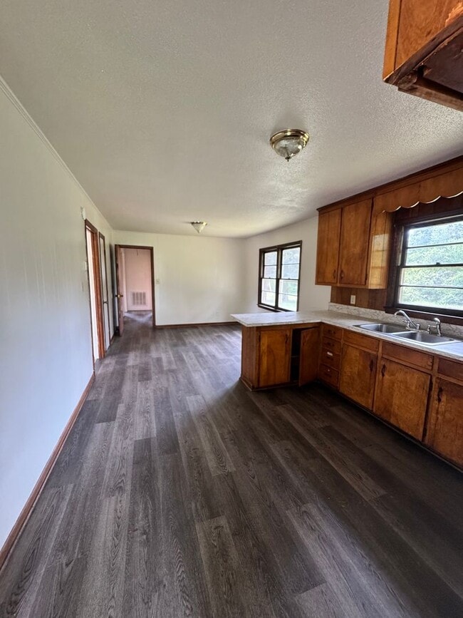 Photo - 3/1 House in Shelby, NC - still working on the house