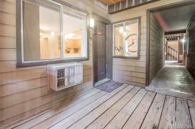 Photo - 14794 2nd E Ave Unit 209F