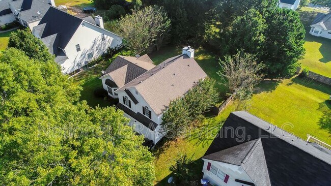 Photo - 481 Harvick Cir