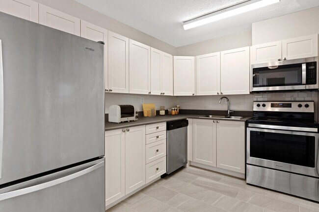 Photo - Willowbrook Apartments