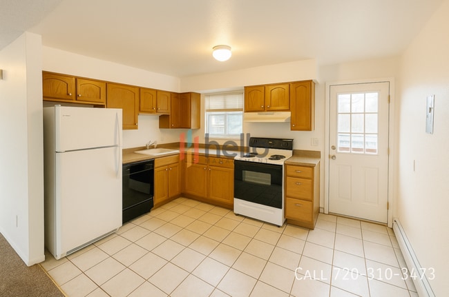 Building Photo - 321 Bonnie Ct Unit 1