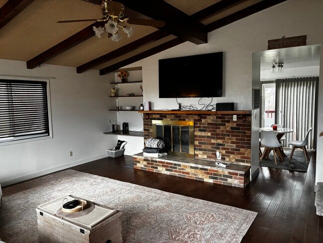 Photo - 3310 Saint Johns Ave