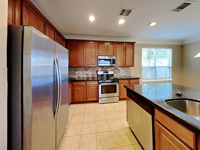 Photo - 12403 Fort Dupont Ln