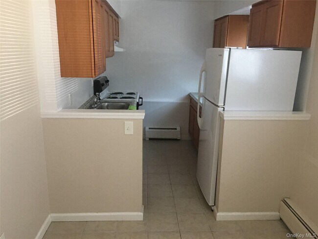 Photo - 20 Peddler Hill Rd Unit 2002
