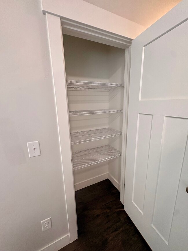 Photo - 1994 N 3330 W Unit 301
