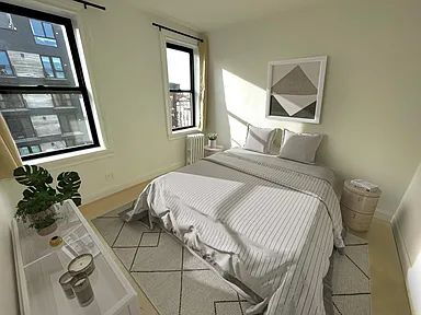 Photo - "Chic 1-Bedroom Retreat in Vibrant Williamsburg – Your Perfect Urban Oasis!"