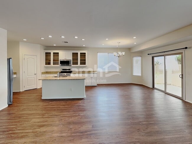 Photo - 12659 N Maize Dr
