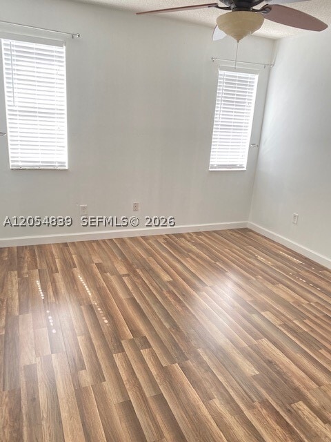 5880 W Sample Rd Unit 308