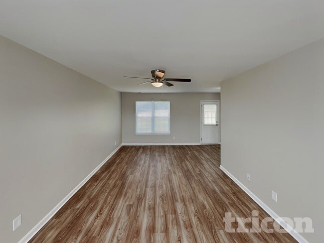 Photo - 3617 Sherbourne Ln