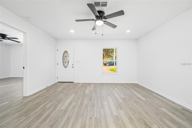 Photo - 1523 NE 1st Ave