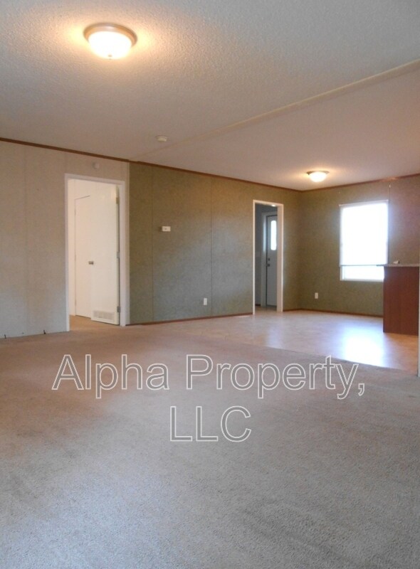 Photo - 48-A Blake Street