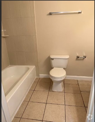 Building Photo - 5130 SE 29th St Unit B Rental