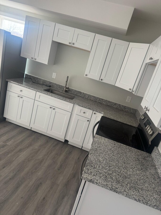 Photo - 2nd floor left