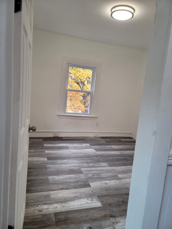 135 Willow St