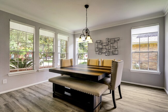 Photo - 2222 Keeran Point Ct