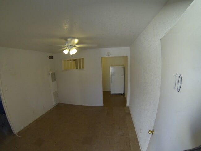 Photo - The Cozy Nest Apartments
