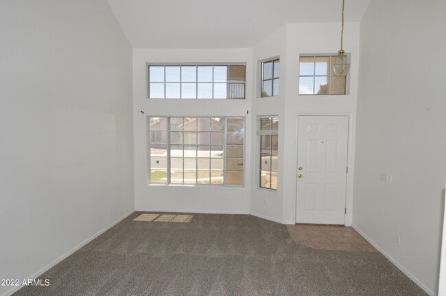 Photo - 1078 W Heather Ave