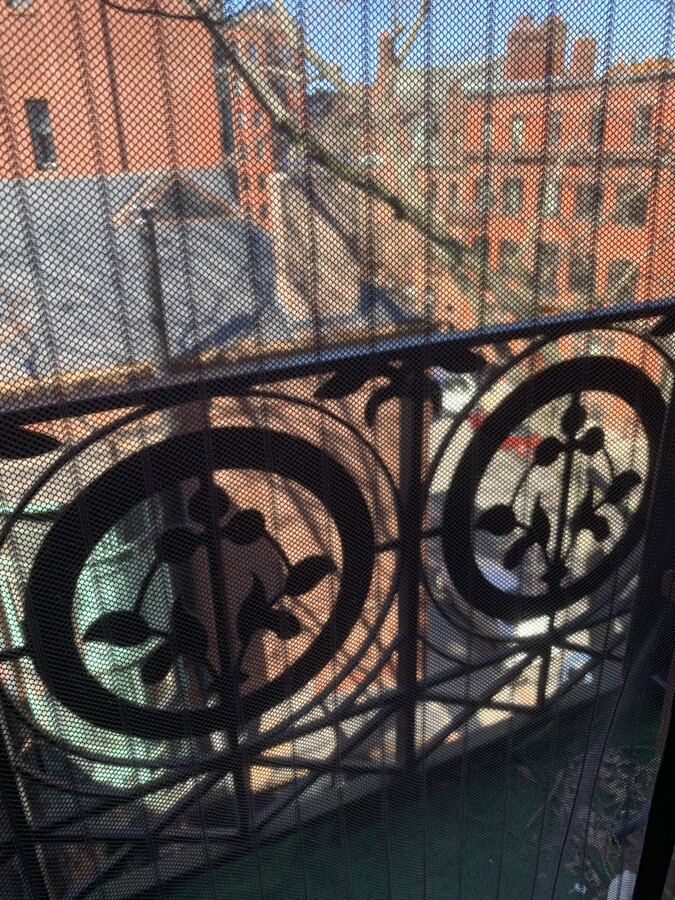 Photo - 195 Commonwealth Ave Unidad 7