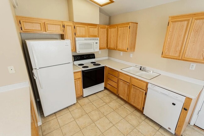 Photo - 1888 Big Horn St Unit 1820