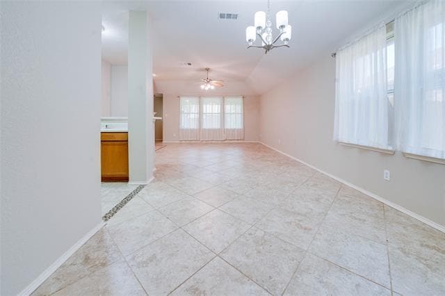 Photo - 364 Bayberry Dr