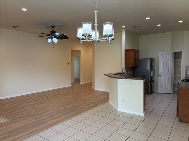 Photo - 15814 Granite Mountain Trail