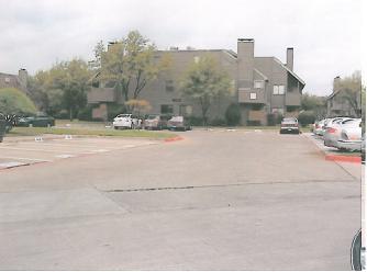 Photo - Richland Trace Condominiums