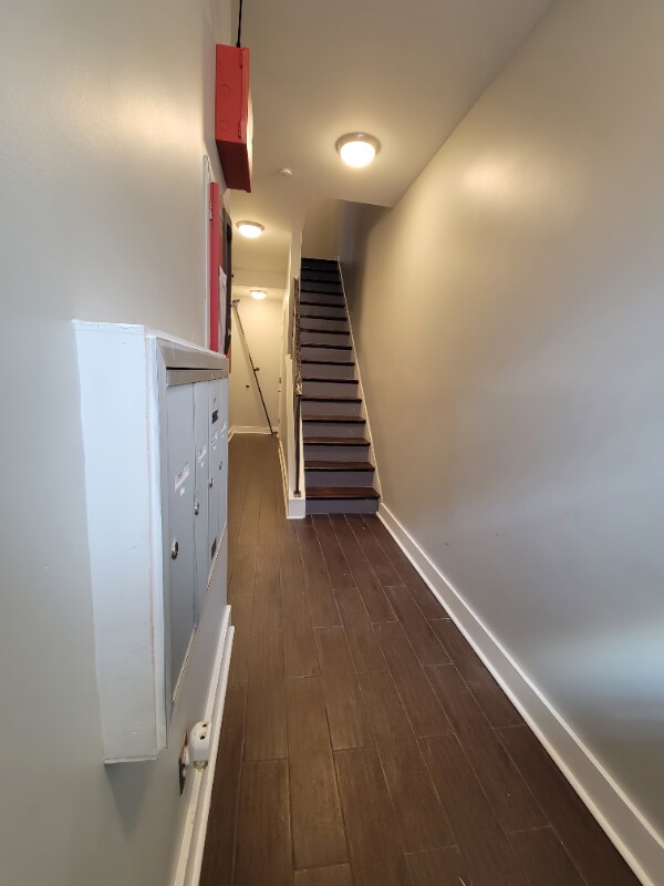 Photo - 2220 N 16th St Unit 3