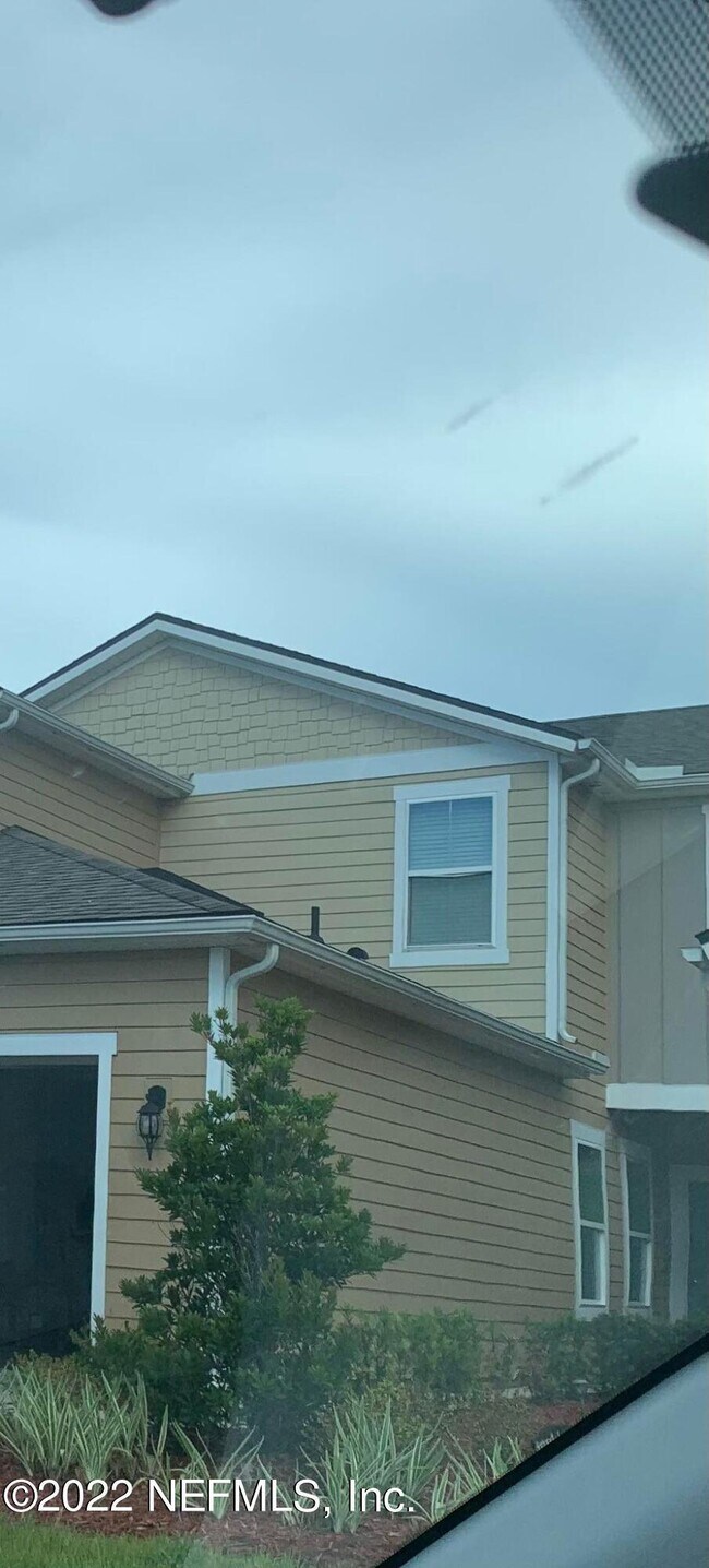 Photo - 8044 Echo Springs Rd