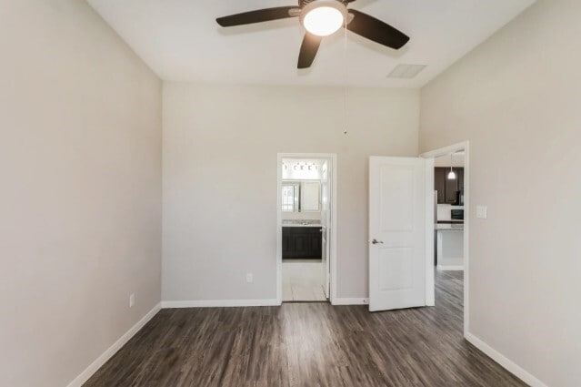 Photo - 6511 Gray Birch Ln